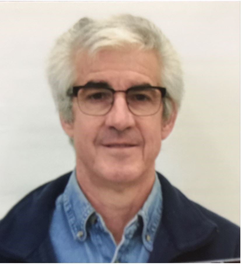Image of Gary Parenteau , MD